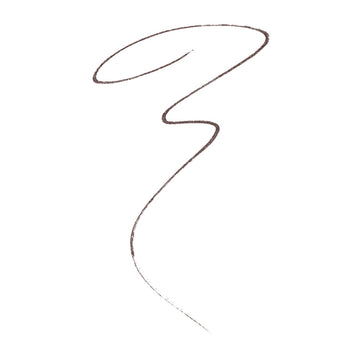 Maybelline Brow Ultra Slim Eyebrow Pencil 05 Deep Brown 6ml